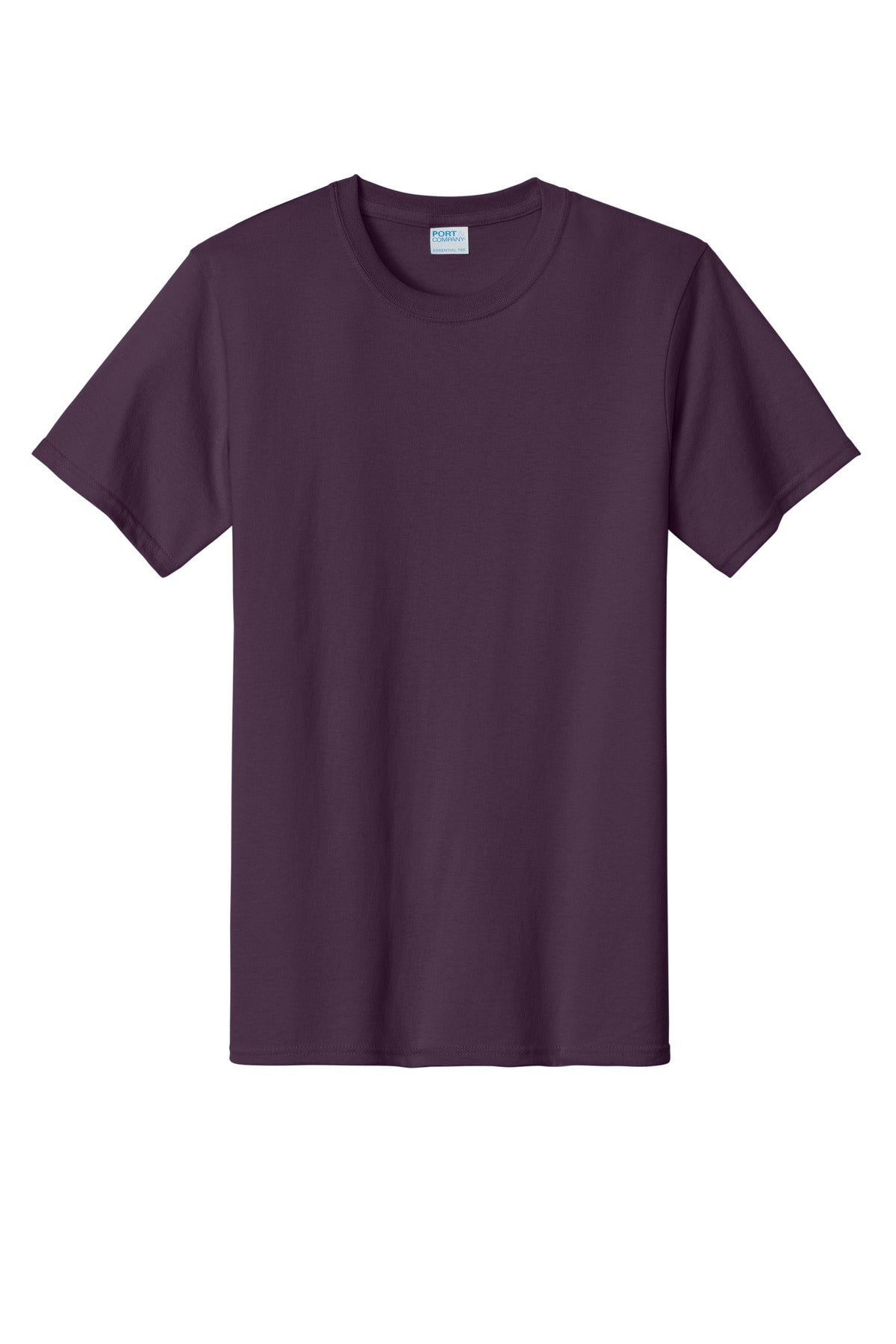 Eggplant