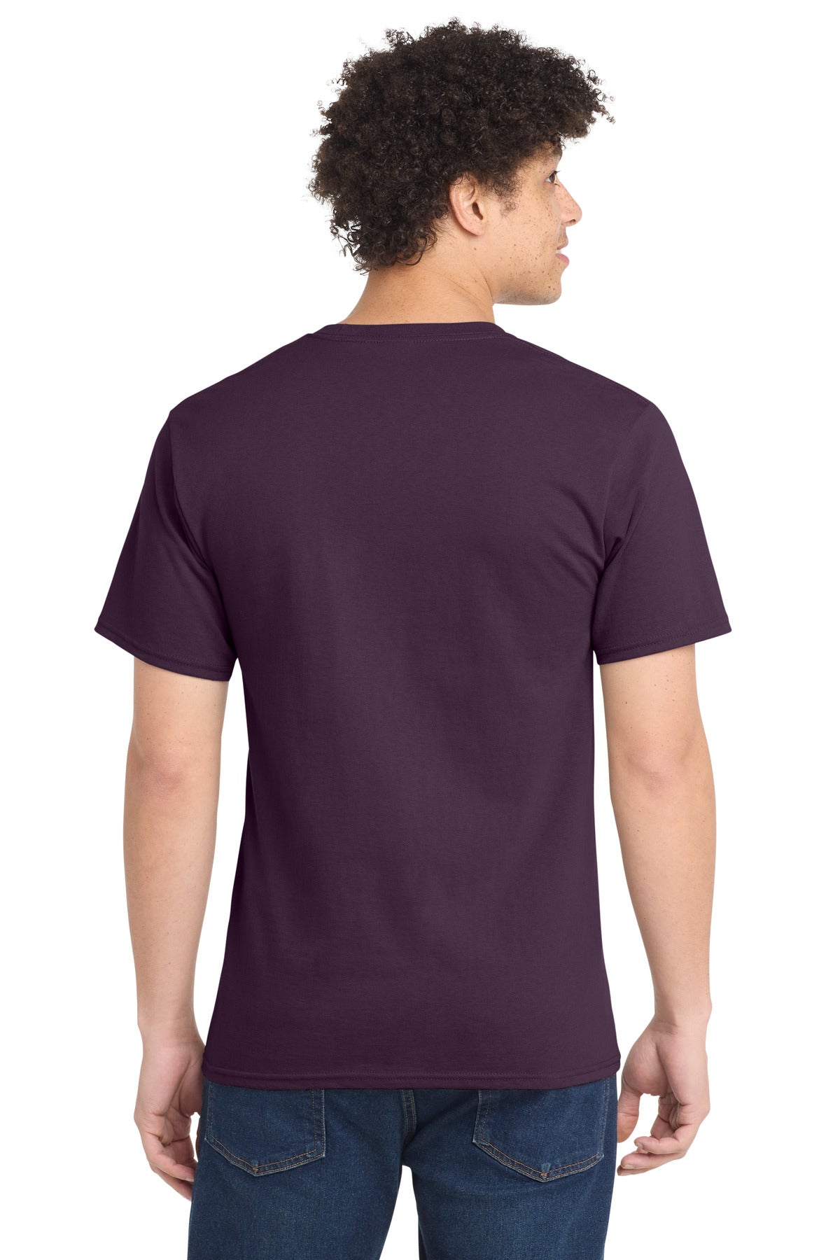 Eggplant