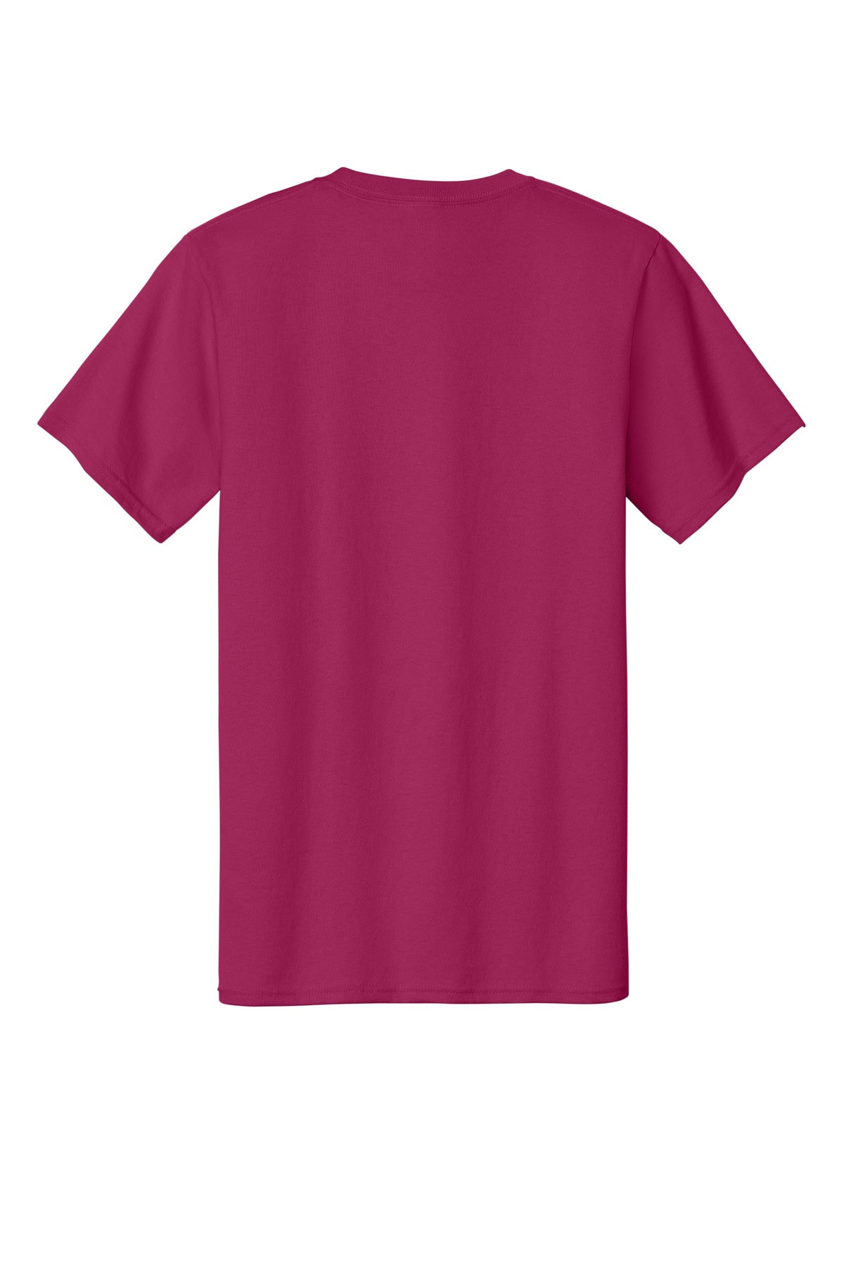 Flush Pink
