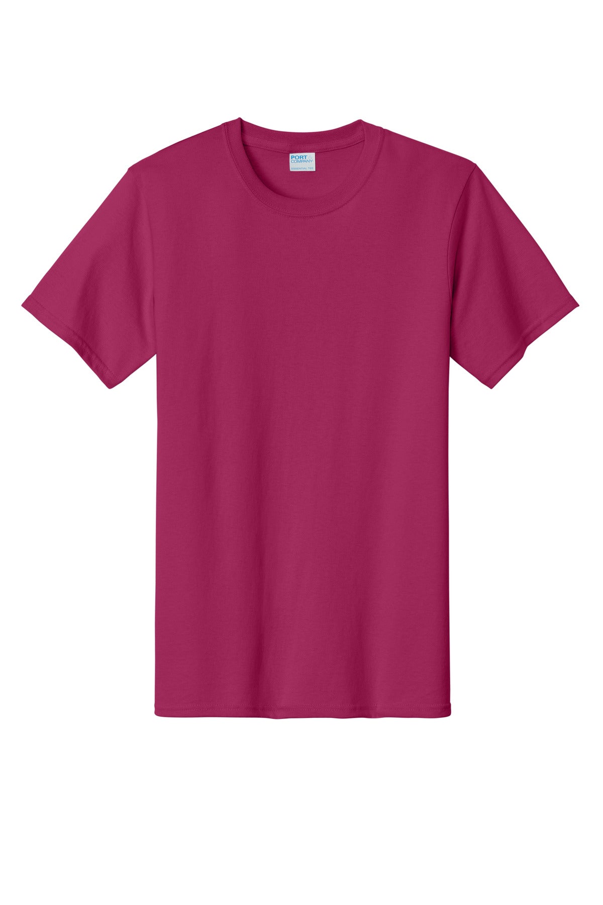 Flush Pink