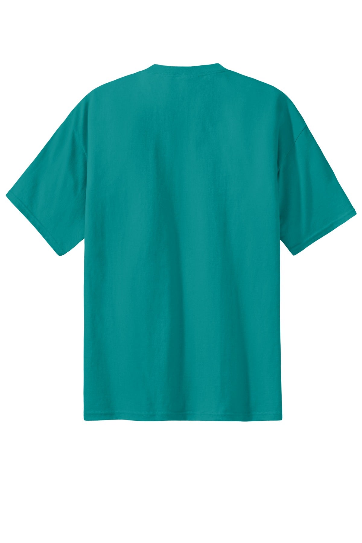 Jade Green