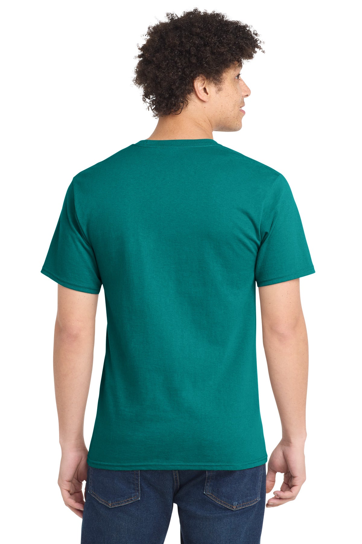 Jade Green