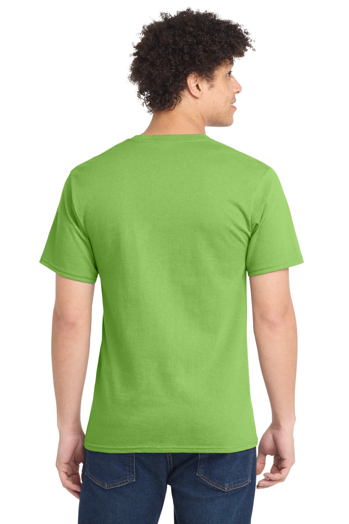 Lime