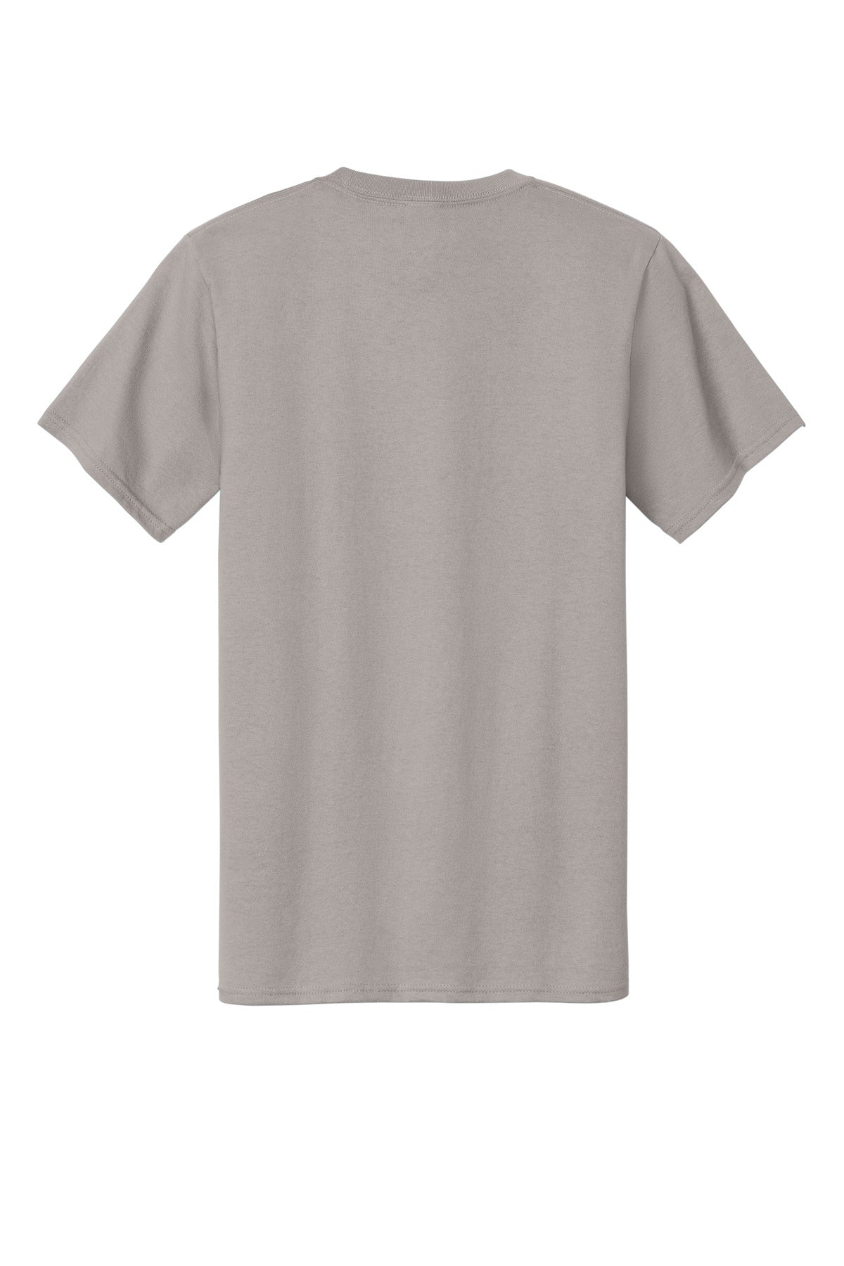 Medium Grey