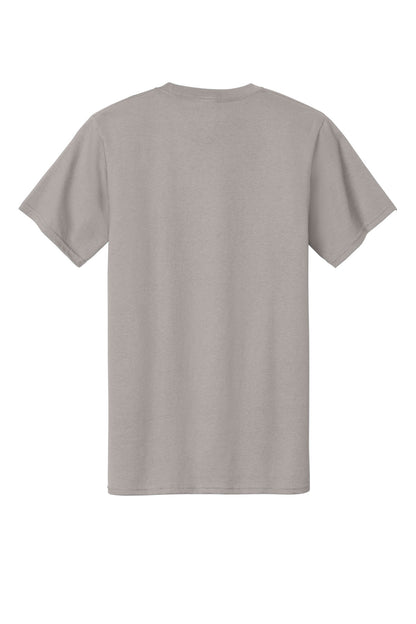 Medium Grey