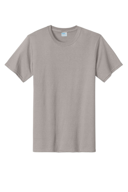 Medium Grey
