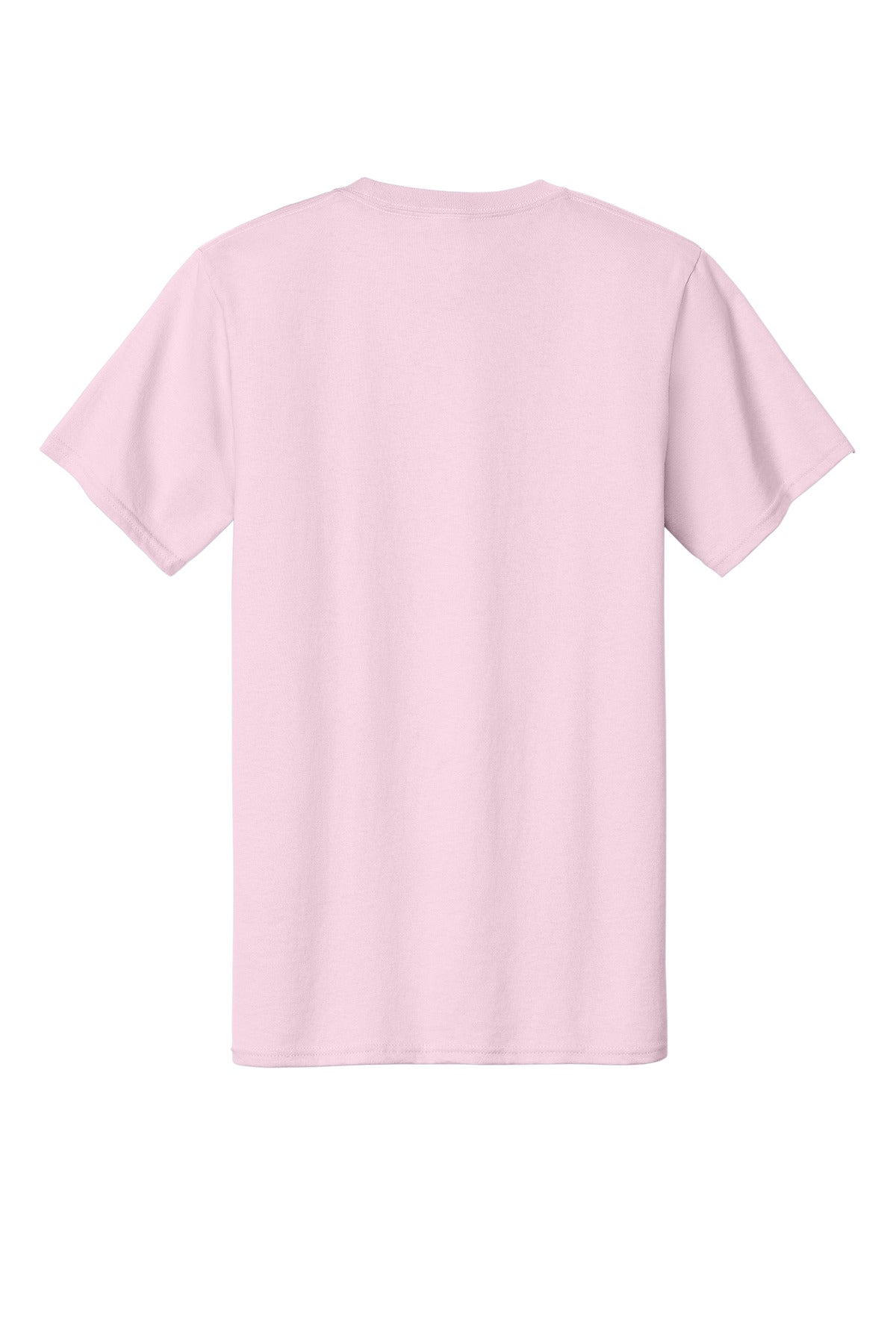 Pale Pink
