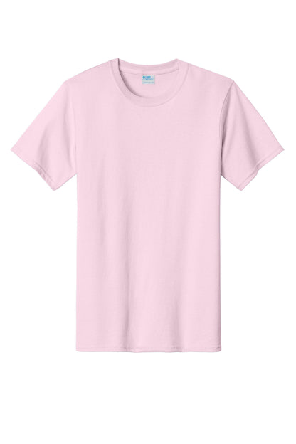 Pale Pink