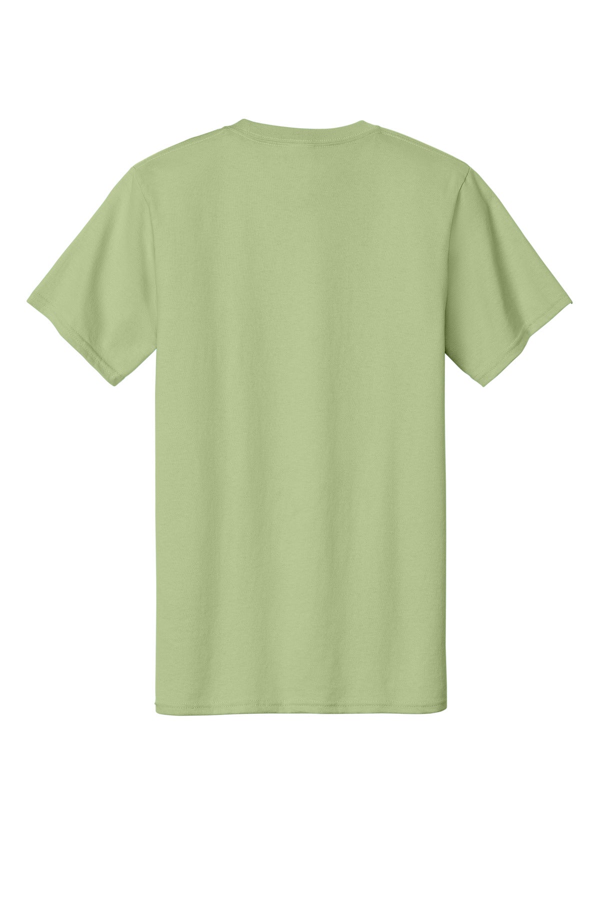 Pistachio