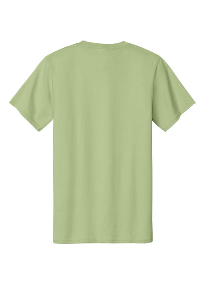 Pistachio