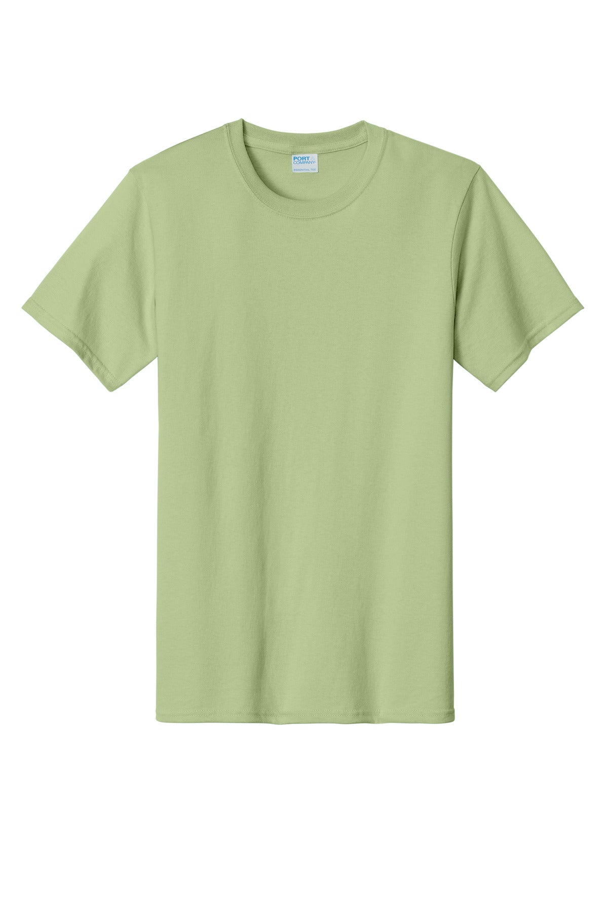 Pistachio