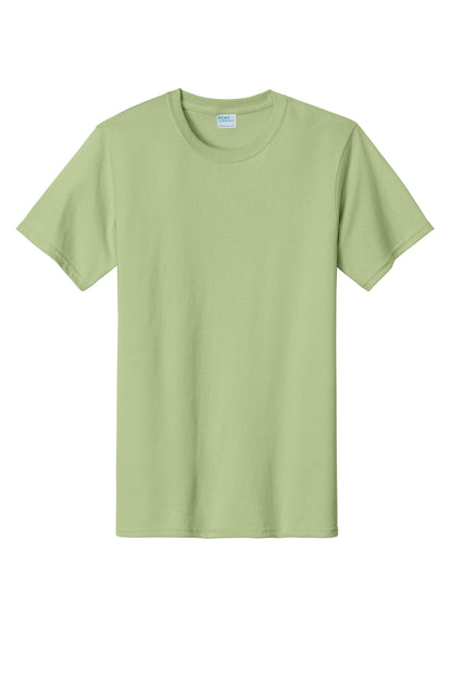 Pistachio