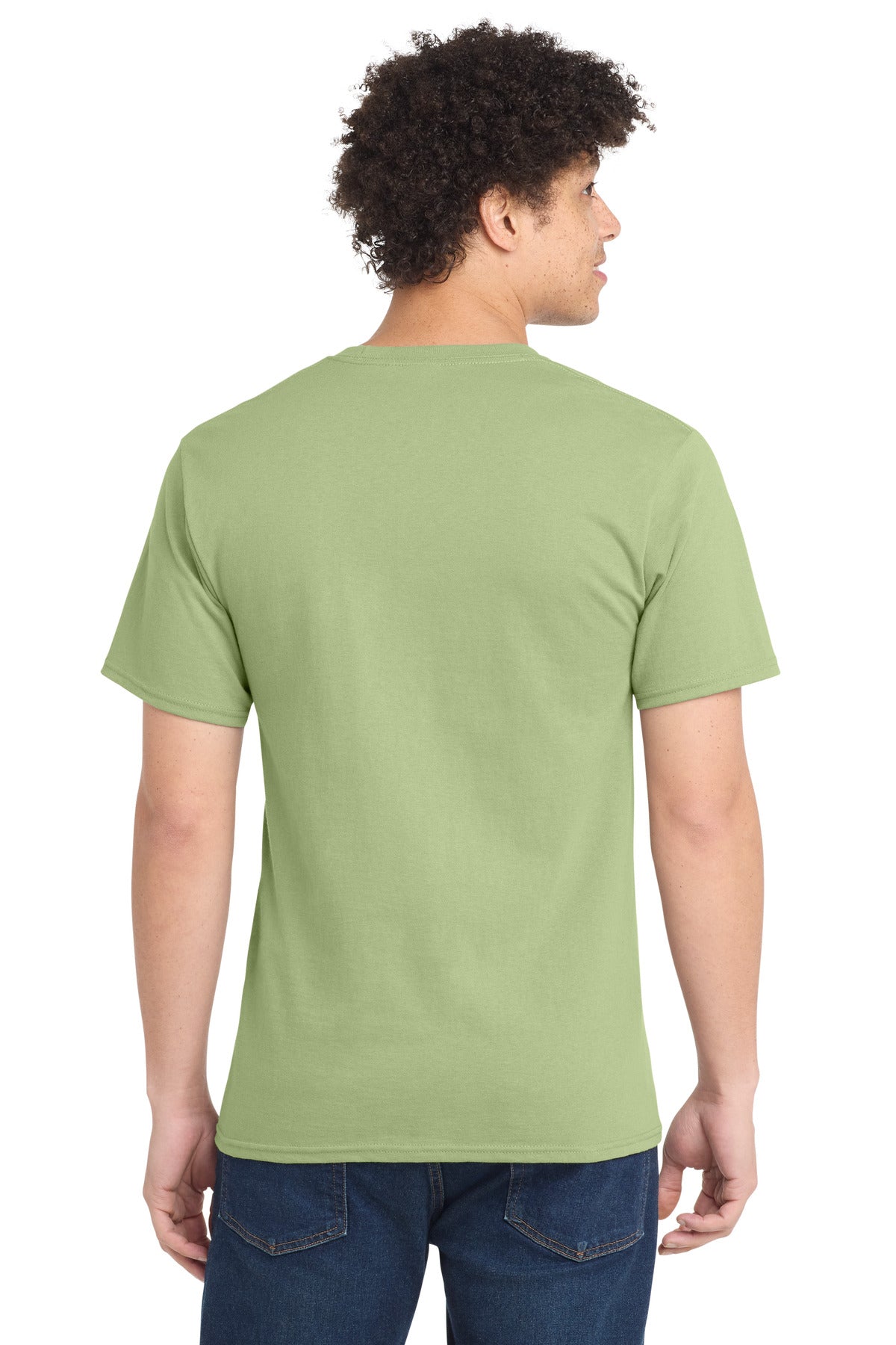 Pistachio