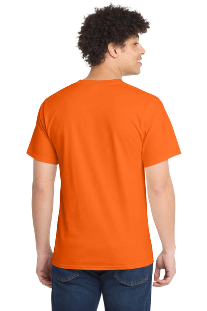 S. Orange