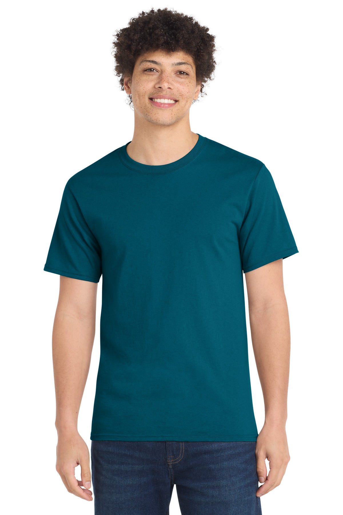 Teal