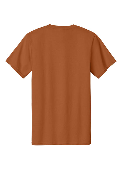 Texas Orange