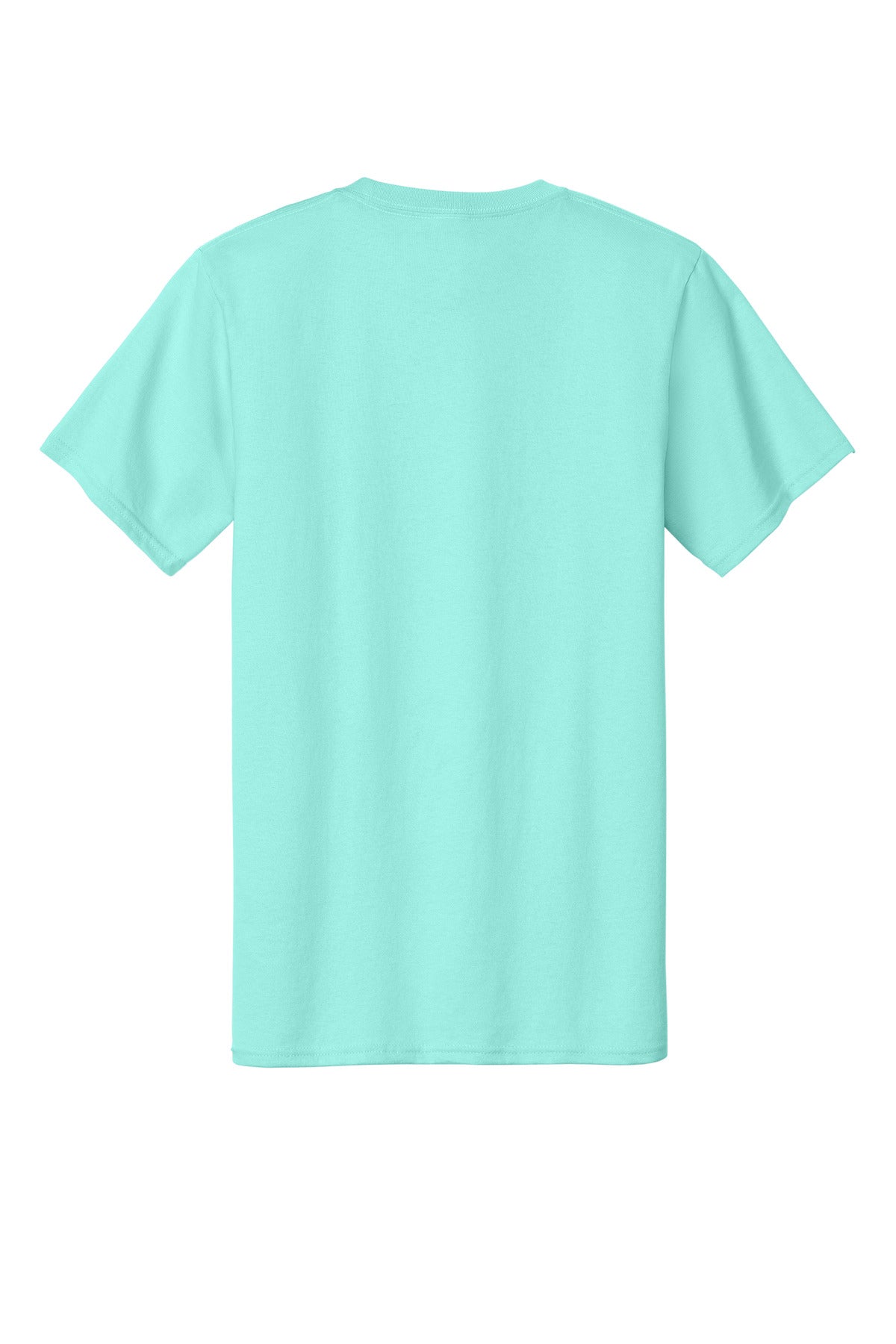 True Celadon