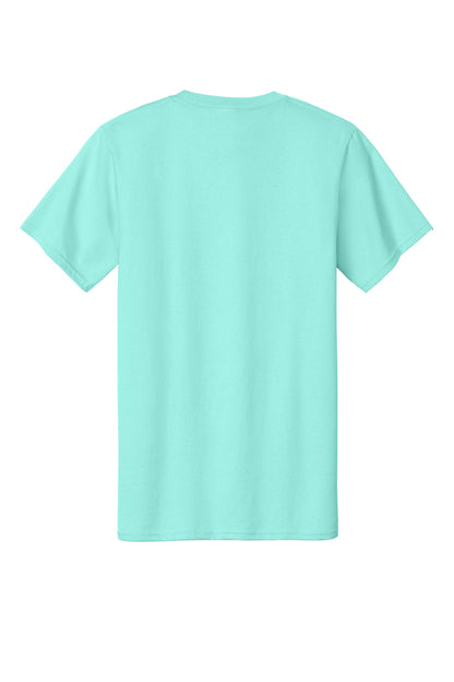 True Celadon