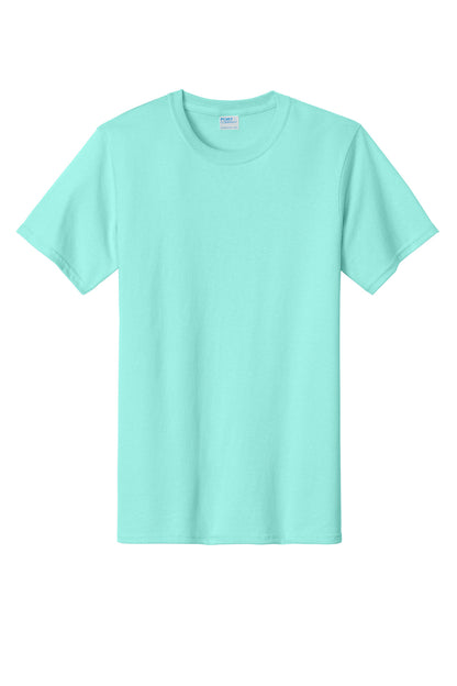 True Celadon