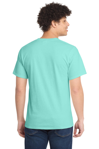 True Celadon