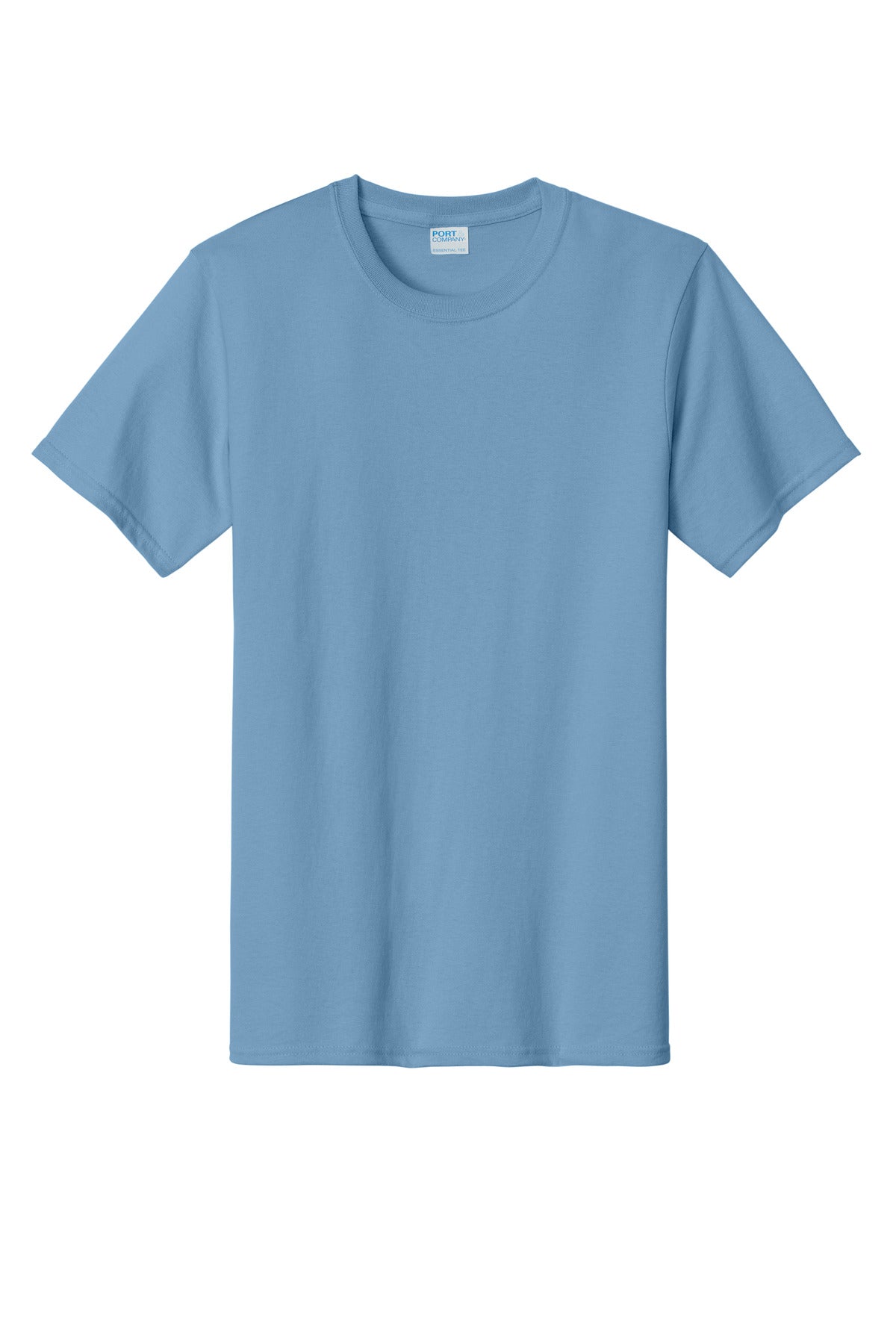 Tundra Blue