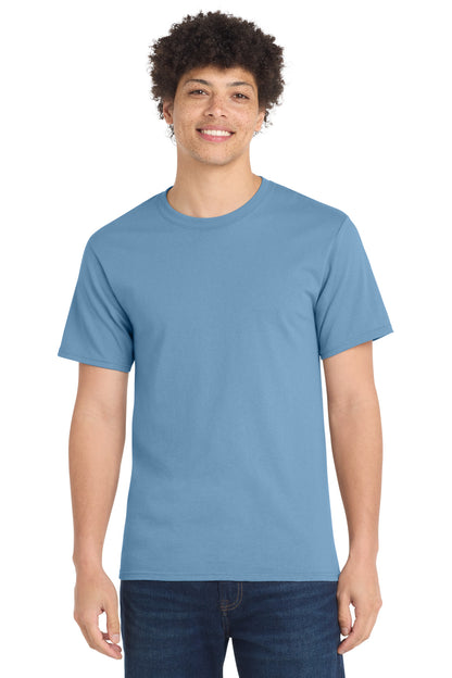 Tundra Blue