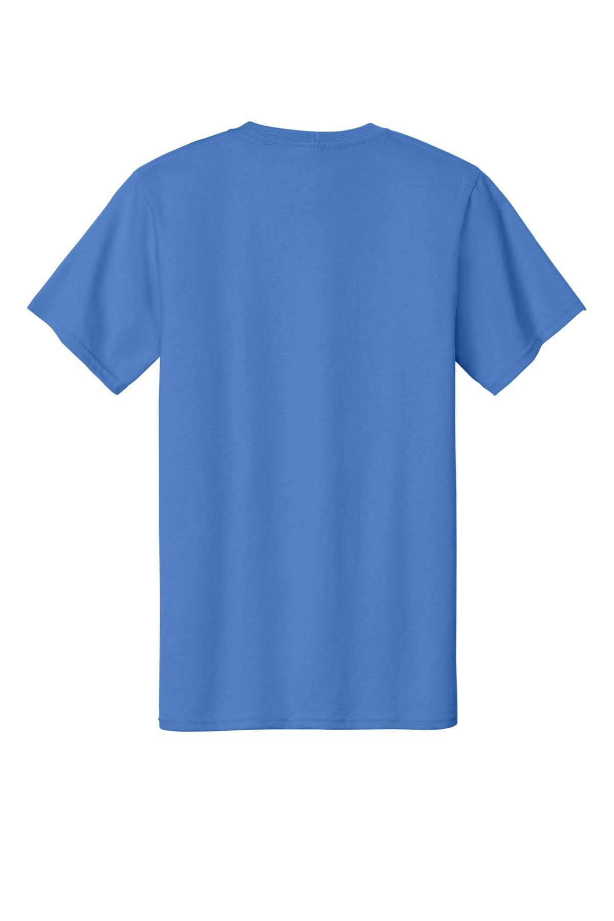 Ultramarine Blue
