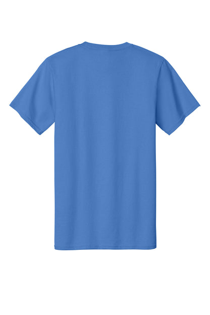 Ultramarine Blue