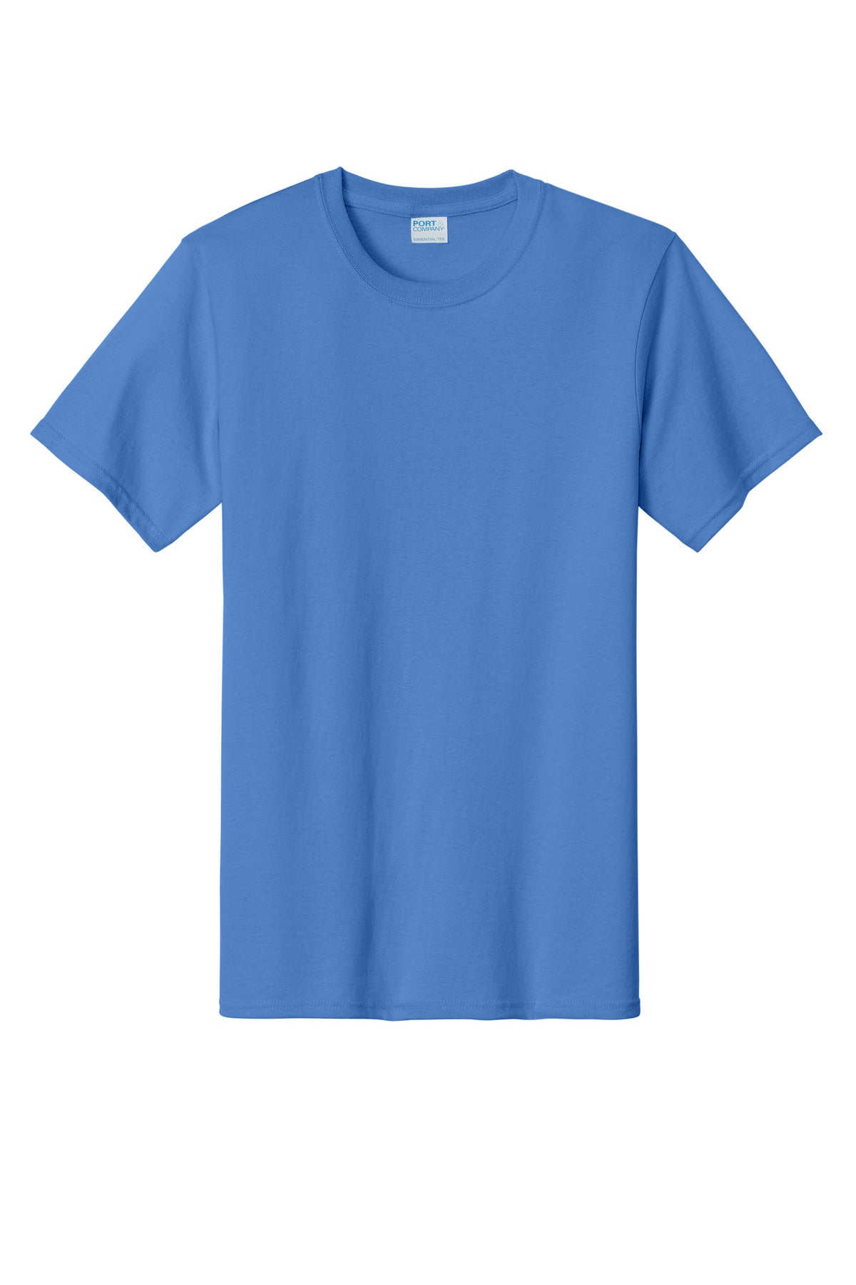 Ultramarine Blue