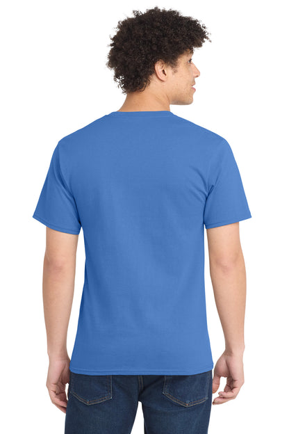 Ultramarine Blue