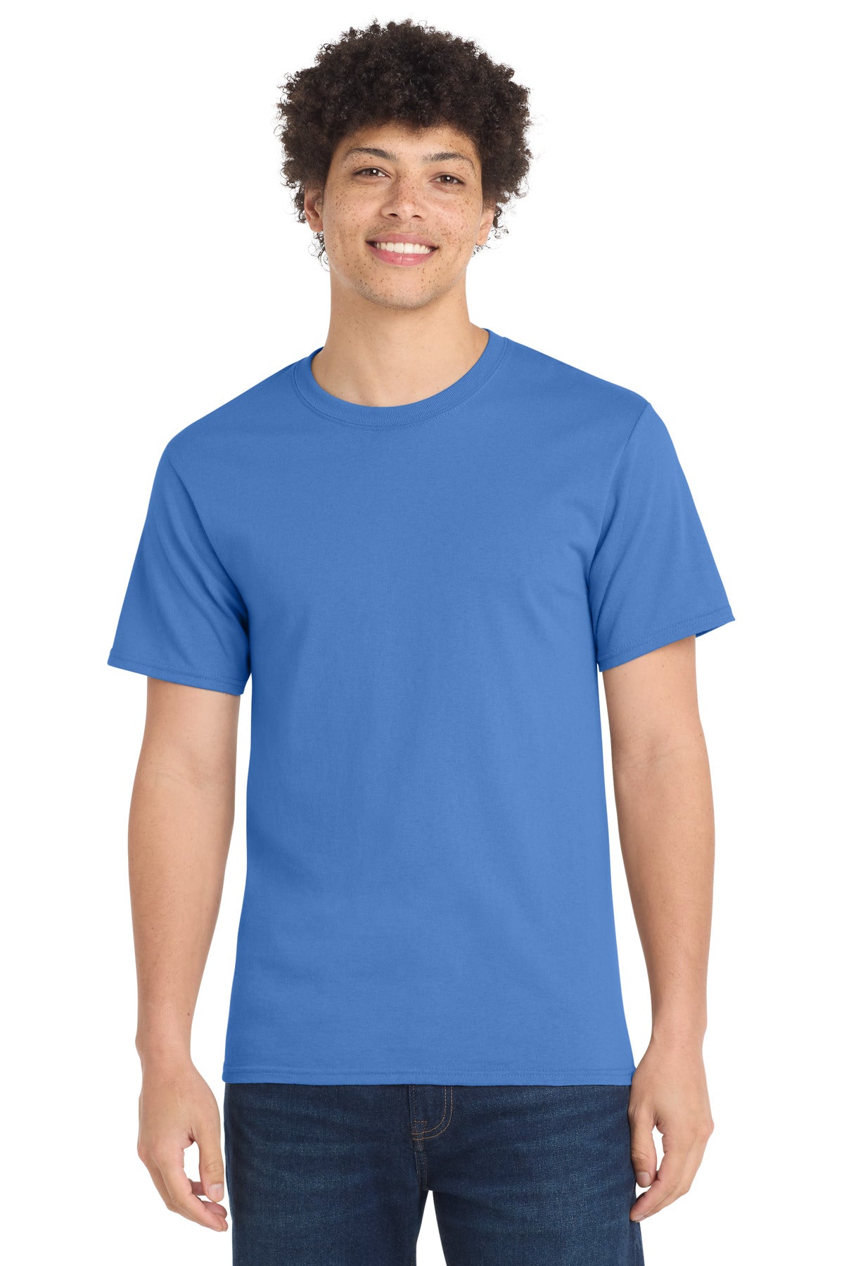 Ultramarine Blue