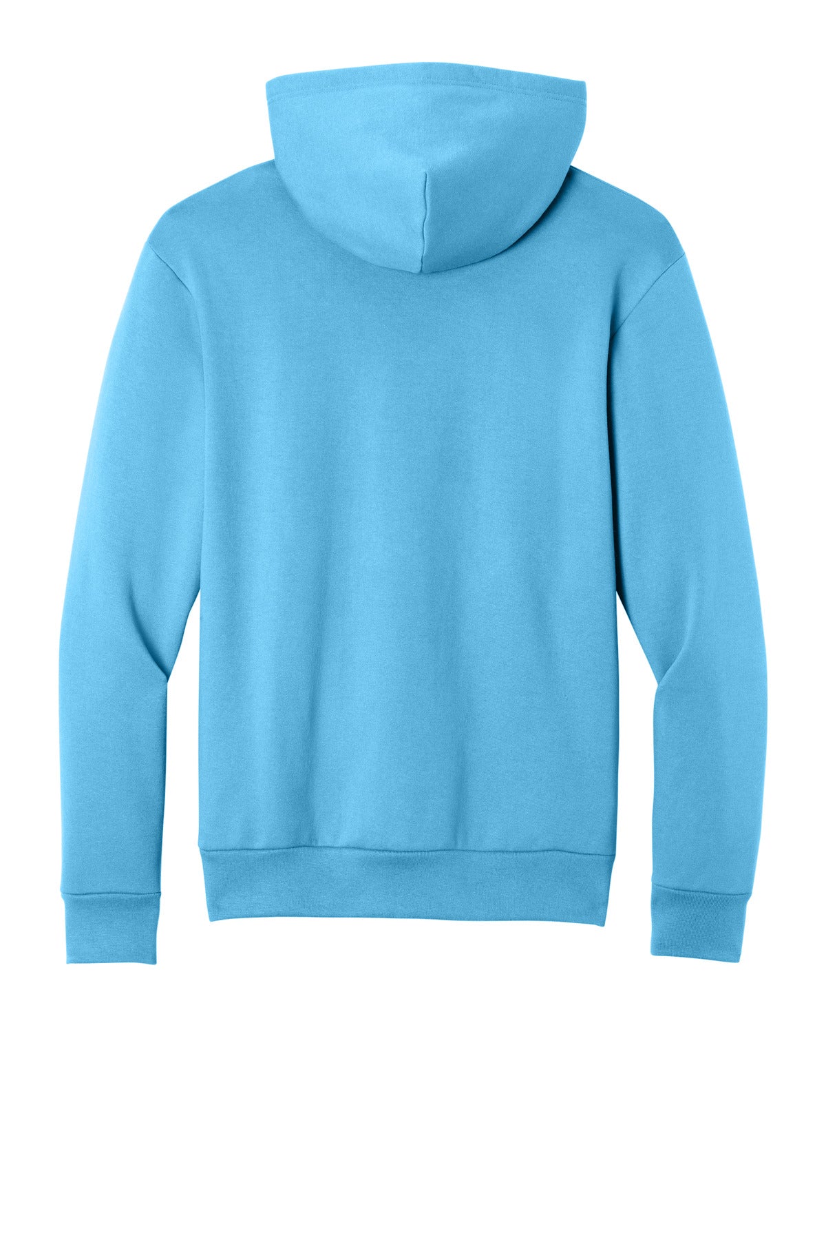 Aquatic Blue