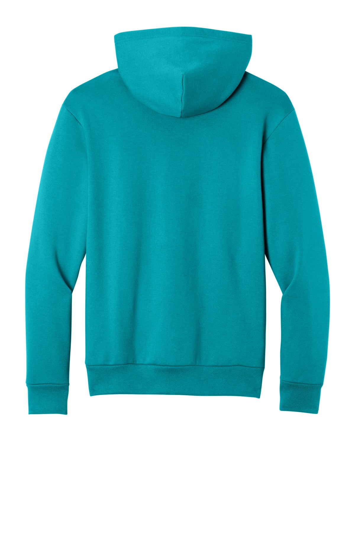 Bright Aqua