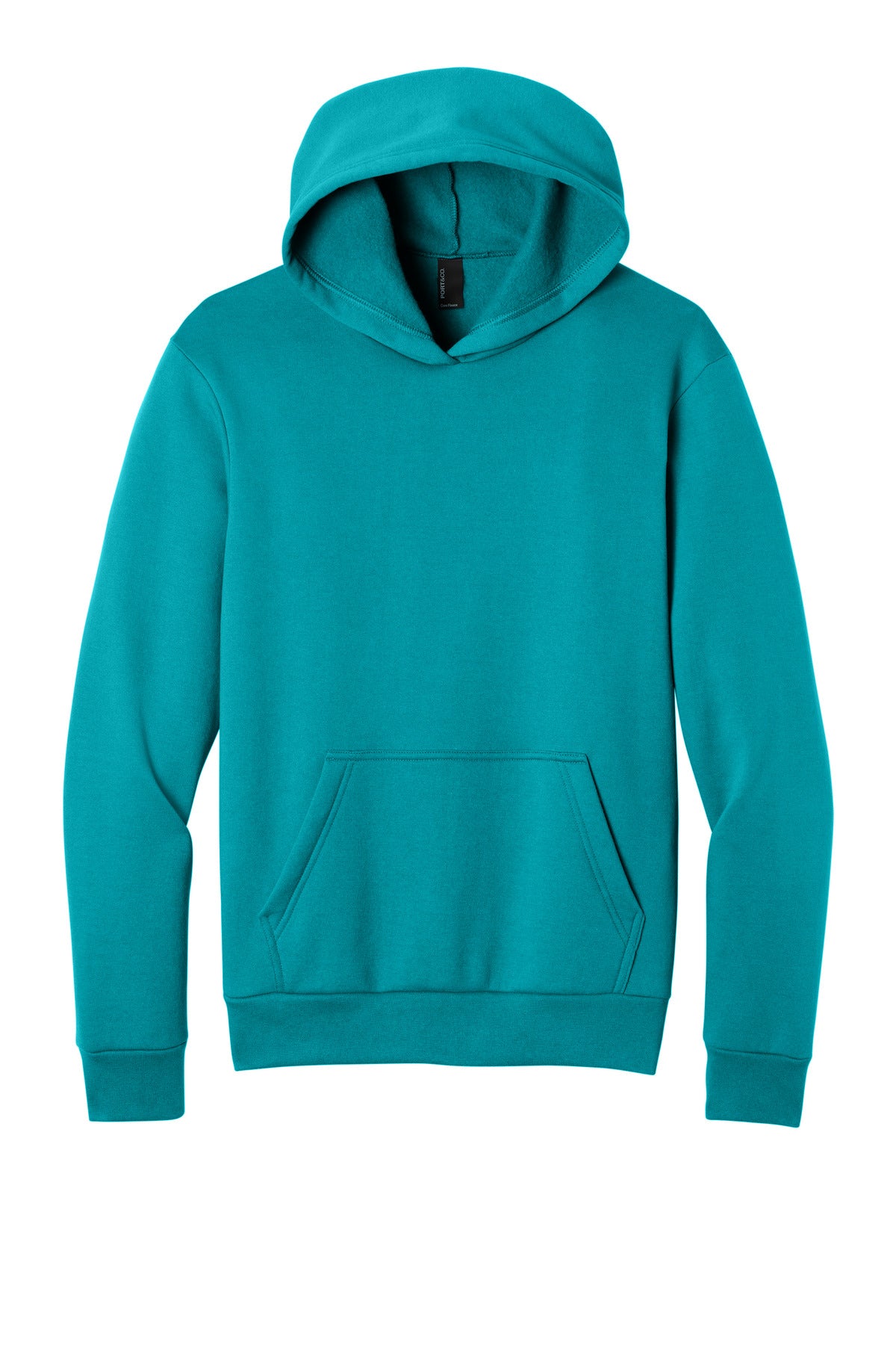 Bright Aqua