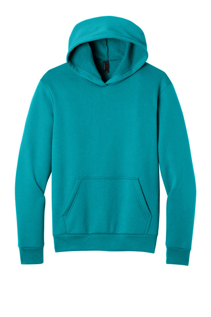 Bright Aqua