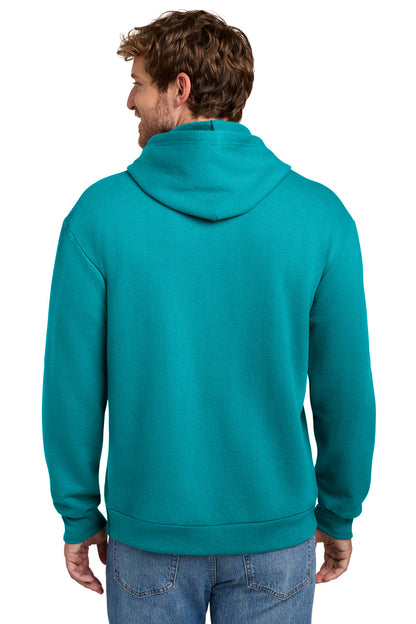 Bright Aqua