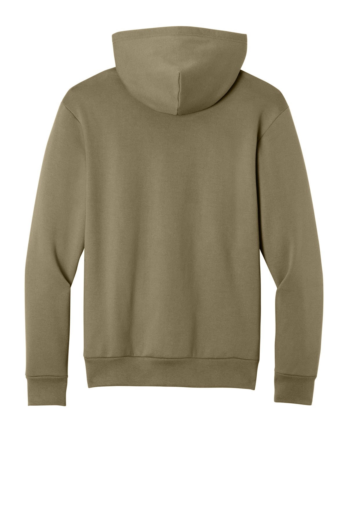 Coyote Brown