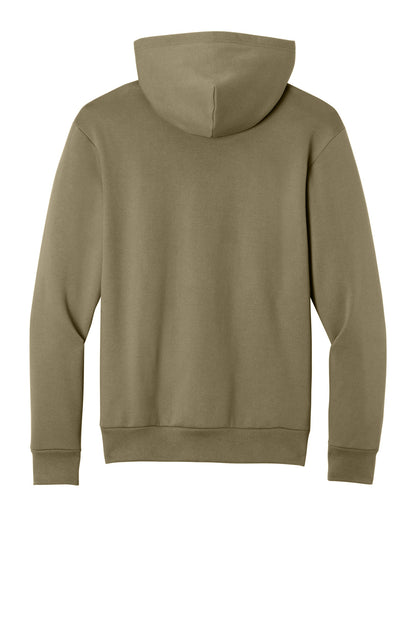 Coyote Brown