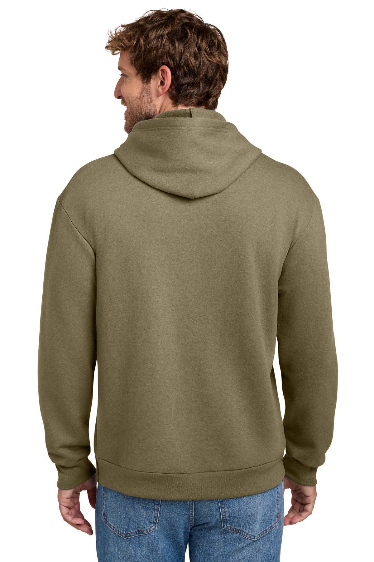 Coyote Brown