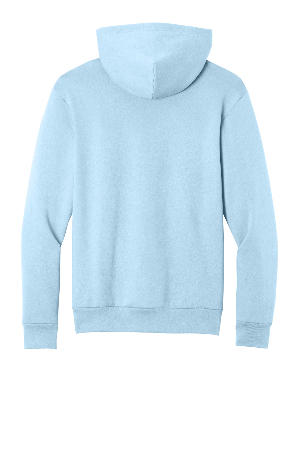 Ice Blue