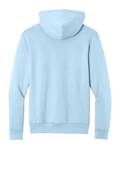 Ice Blue