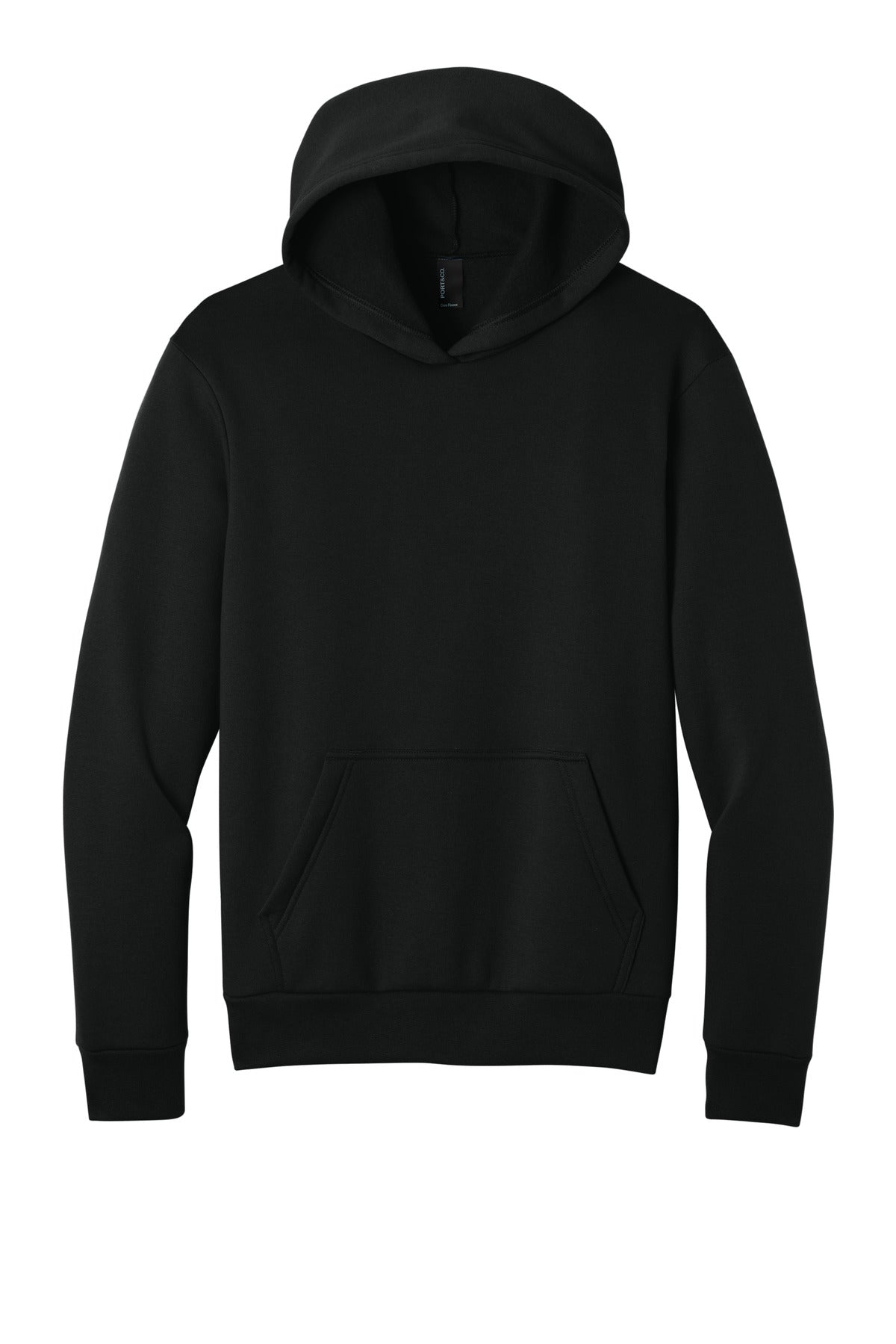 Jet Black