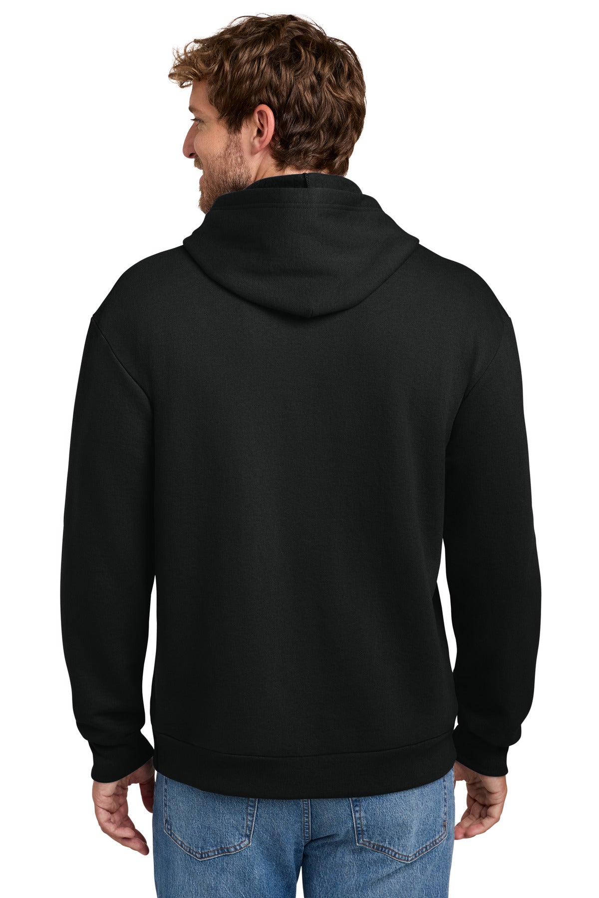 Jet Black