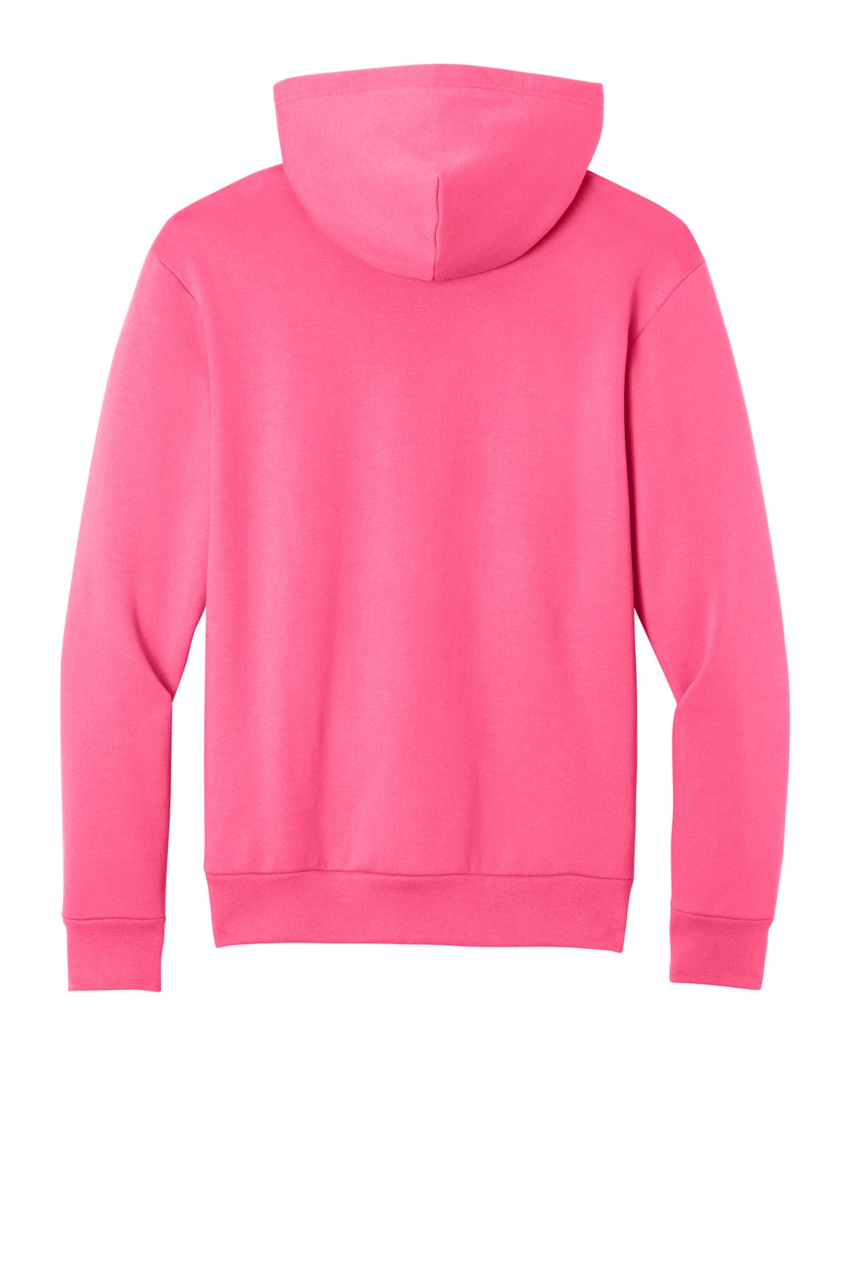 Neon Pink