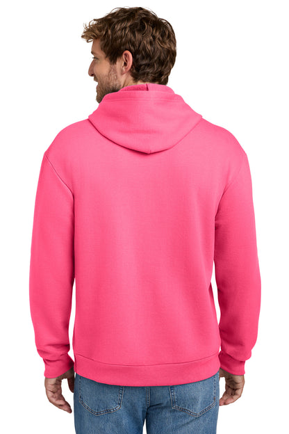 Neon Pink