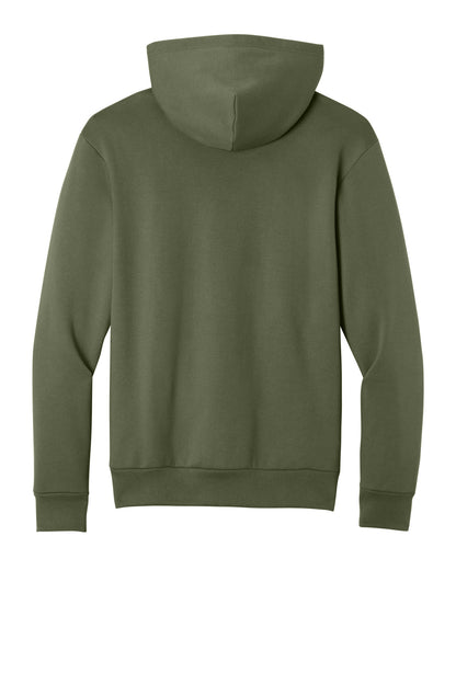 Olive Drab Green