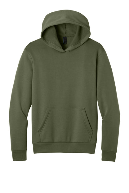 Olive Drab Green