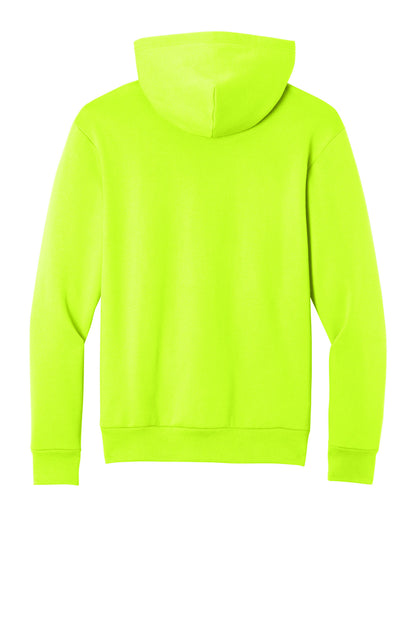 S. Green