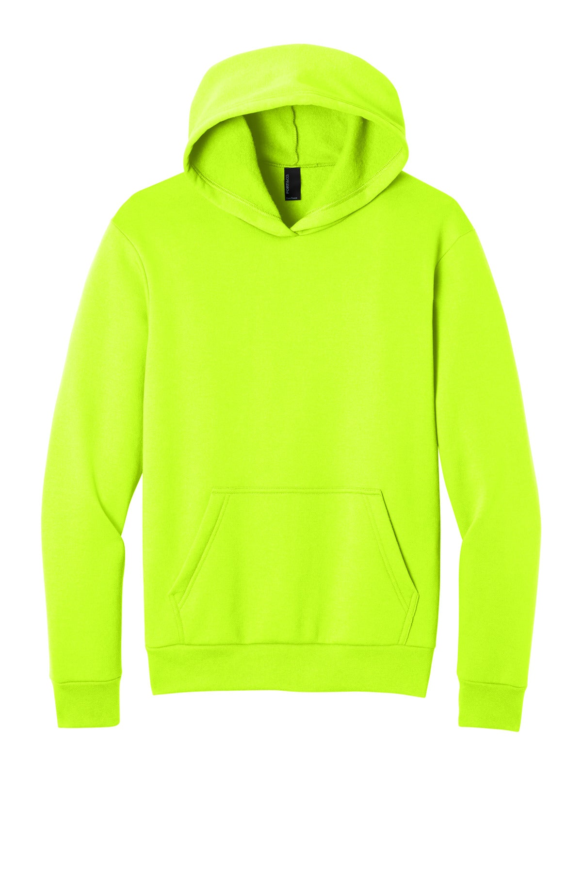 S. Green