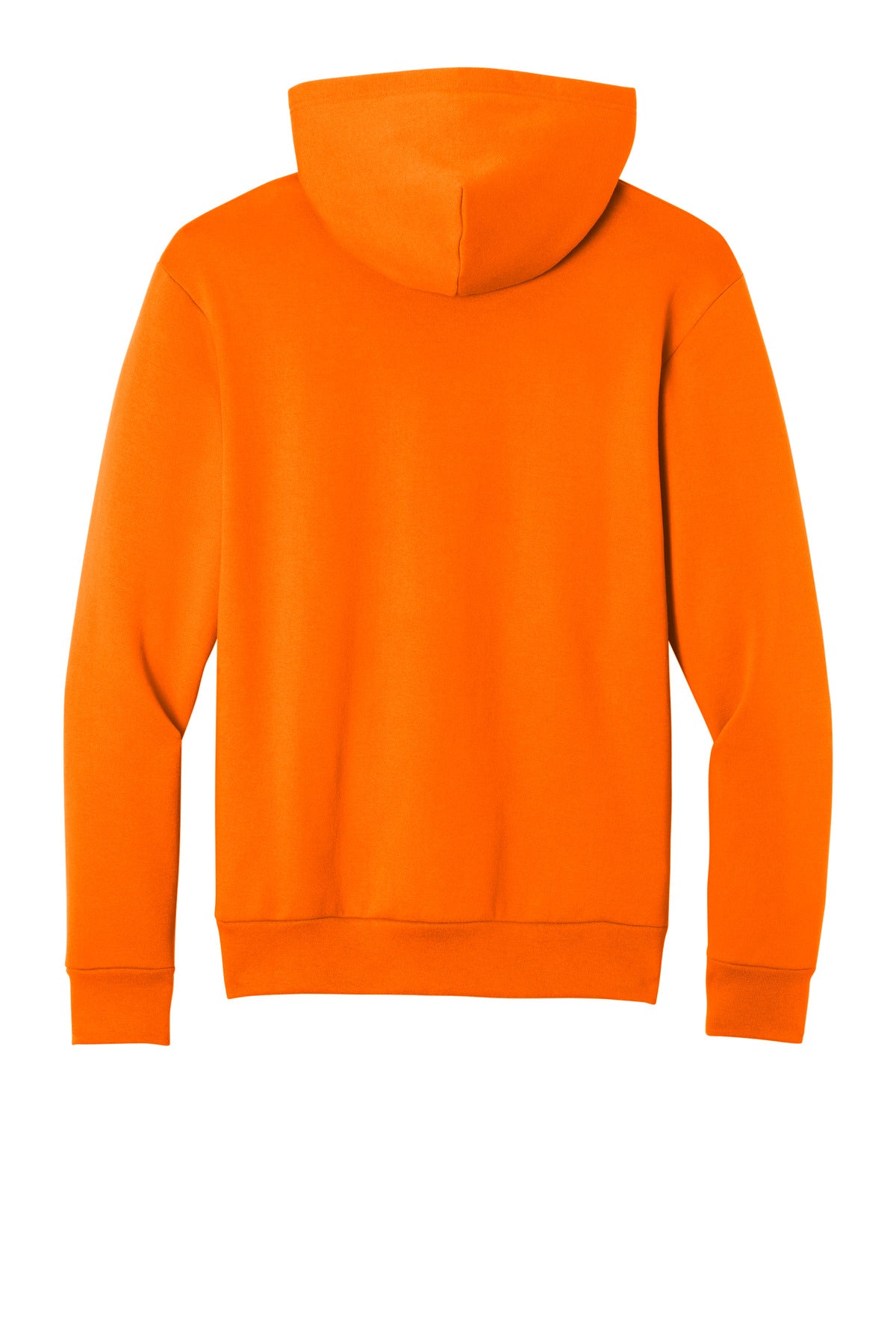 S. Orange